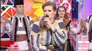 Mirela Boureanu Vaida In seara asta toata lumea e a mea [upl. by Ahsened]