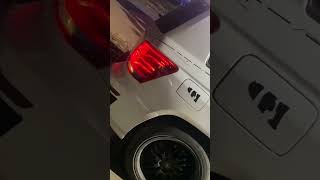 Mercedes GLK luxury automobile luxurylifestyle car trending [upl. by Inalaehon]