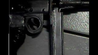 Air machinegun part 4  semi and full automatic [upl. by Aninaj]