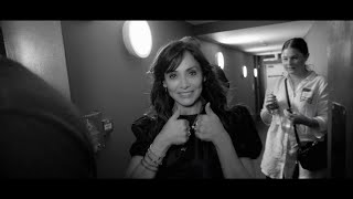 Natalie Imbruglia  Nothing Missing Official Video [upl. by Sikes]