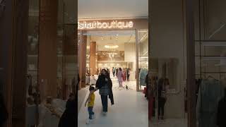 EMPORIUM MALL LAHORE [upl. by Yrrot]