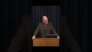 Chuck Missler on why Revelation is a good beginner bookkoinoniahouse bible apologetics jesus [upl. by Beaufort449]