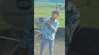 MAYABINI  NEW PURULIA SONG  2024 NEW SONG 🥀🥺💔 [upl. by Yekcir]