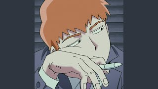 Rap do Arataka Reigen [upl. by Zeitler417]