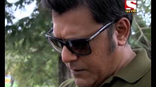 CID Kolkata Bureau  Bengali  Mrityubandhan  Episode 58 [upl. by Ellehcirt]