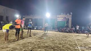 Live streaming of Kabbadi sports [upl. by Trevar435]