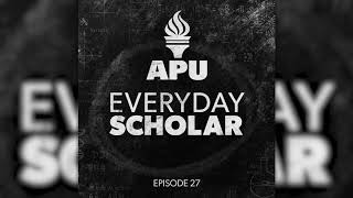 Everyday Scholar How Social Media Sows Discontent and Divisiveness  EP27 [upl. by Brie]