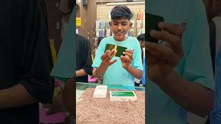 iphone 13unboxing youtube trendingshorts shortvideo cameradisplaytrandingstrong [upl. by Swift]