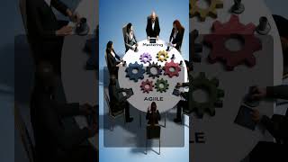 quotMastering Agile Key Roles Lean Practices amp HighPerforming Teamsquot [upl. by Killy]