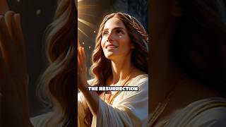 Is Mary Magdalene the most underrated follower of JesusChristmarymagdalene disciples bible [upl. by Dibb]