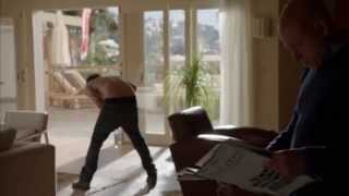 Californication Season 6  Trailer [upl. by Michon]