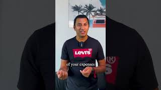 Extend your expiring JSV by 1 year  Find a job Abroad  Sandeep Khaira [upl. by Lledrev]