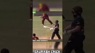 Best scoop shots in cricket history cricket shots [upl. by Haimaj]