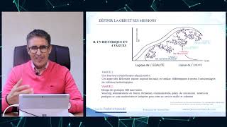 Cours GRH et MI 1  Introduction [upl. by Aesoh]