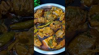 Gosht Ka Salan  Beef Palak Gosht Recipe  gosht shorba recipe eid special aloogosht beef shorts [upl. by Gypsie141]