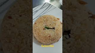 Flavors of India Chicken Biryani Authentic Chicken Biryani Feast [upl. by Johnston]