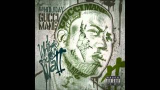 04 Lil Friends  Gucci Mane  Writings on the Wall 2 MIXTAPE [upl. by Tatman]