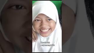 Penyemangatku shortvideo [upl. by Fiann]