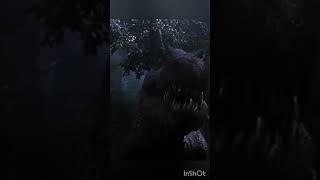 edit espinossauro jurassicpark3 [upl. by Asemaj]