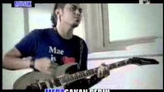 Kau Buatku Menangis Krisna New Spectrum Feat Dudi Nuno [upl. by Otiv]