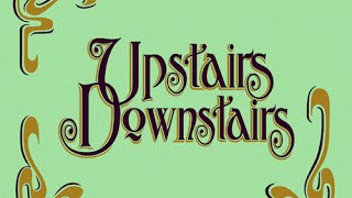 Upstairs Downstairs s02e02 A Pair Of Exiles [upl. by Hctud]