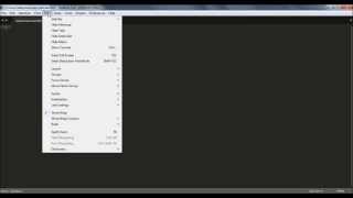 How To Install Emmet In Sublime Text 3 [upl. by Eelac]