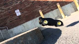 Ride Makerz RC Cars [upl. by Harden437]