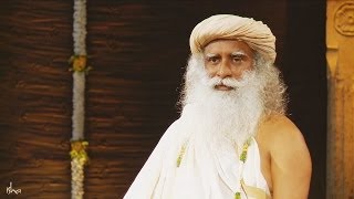 நன்மை கிடைக்க நாம் என்ன செய்ய வேண்டும் For Well being Sadhguru Tamil [upl. by Brogle964]