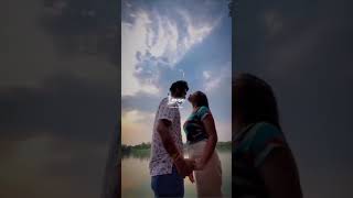 என்ன கட்டிப்புடி நீ🫂🙈Ussumu Laresay song lyricswhatsappstatus love shorts ytshortsytviral [upl. by Nostaw]