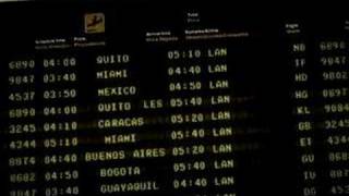 LAN Airlines spot 2004 quotCoberturaquotquotClonesquot  Perú [upl. by Isadora973]