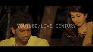 Ora Kanaley Oru Orama Song AlbumMix Tamil  Love Century Lovers day 2021 special Edition [upl. by Oryaj5]