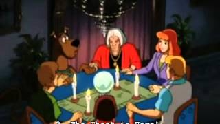 ScoobyDoo My Top 10 Songs [upl. by Jadda333]