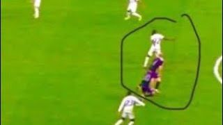 de Ligt offside goal controversy  Real Madrid v Bayern Munich UCL semi final  Was Bayern robbed [upl. by Mikaela]