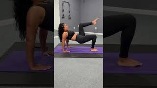 Ab workout 30 sec x2 abworkout [upl. by Adnilre238]