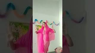 Cundari Jaipur ki meri song dance youtube [upl. by Micaela476]