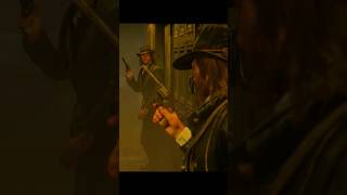 Shooting in grave reddeadredemtion2 rdr2 gaming [upl. by Varuag831]