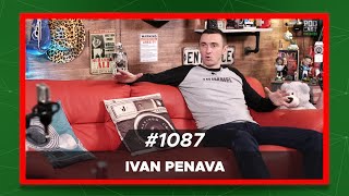 Podcast Inkubator 1087  Ratko i Ivan Penava [upl. by Ahsyak17]