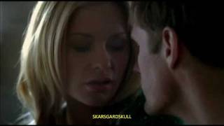 TRUE BLOOD  ERIC NORTHMAN amp SOOKIE SEASON 4 EPISODE 4 ERIC ASK SOOKIE FOR A KISS PART 4 [upl. by Dorette11]