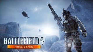 Battlefield V ps4 BattlefieldV Battlefield [upl. by Harmon]