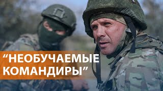 Zблогеры критикуют quotлиповыеquot доклады командования Протесты в Абхазии Путин и YouTube НОВОСТИ [upl. by Arnaud126]