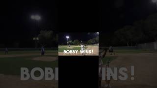 DodgerFilms championship game ￼￼ [upl. by Reneta]