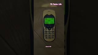 Siemens M35smartphonegamingcomputer techviralvideosamsungtabletsamsung Siemenstechnostalgia [upl. by Dollie367]