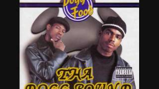 07Tha Dogg PoundRidin Slippin And Slidin [upl. by Kcaz323]