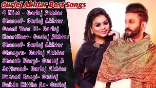 Gurlej akhtar best songsKulwinderSHORTSm7psong video viralvideo audiojukebox video [upl. by Chappie]