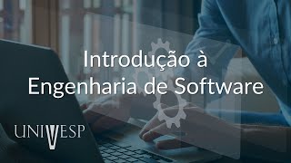 Engenharia de Software  Aula 17  Gerenciamento de configurações Parte 2 [upl. by Llezom624]