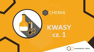 Sprawdzian z kwasów cz1 [upl. by Lionello]