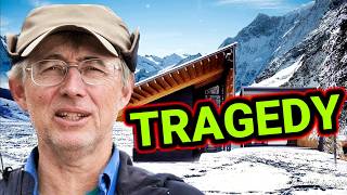 What Really Happened To Otto Kilcher From Alaska The Last Frontier [upl. by Moll]