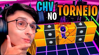 JOGANDO TORNEIO DO AMOR 2v2 COM MEU AMOR  LOUD CHV AMASSANDO no Stumble Guys ao vivo [upl. by Wrennie]