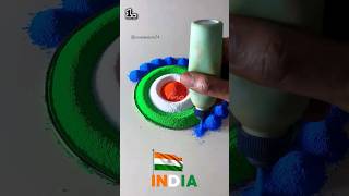 15 August Status  Happy Independence Day 2024 short 15august independenceday india [upl. by Boycie]