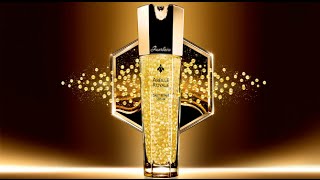 Guerlain Abeille Royale Daily Repair Serum [upl. by Ailalue]